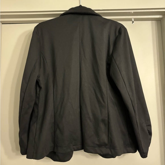 Jacket - Picture 6 of 6